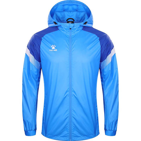 KELME Costas Rain Jacket
